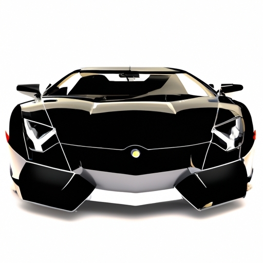 Lamborghini Urus Top Speed